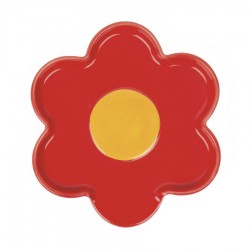 Подставка для ложки daisy