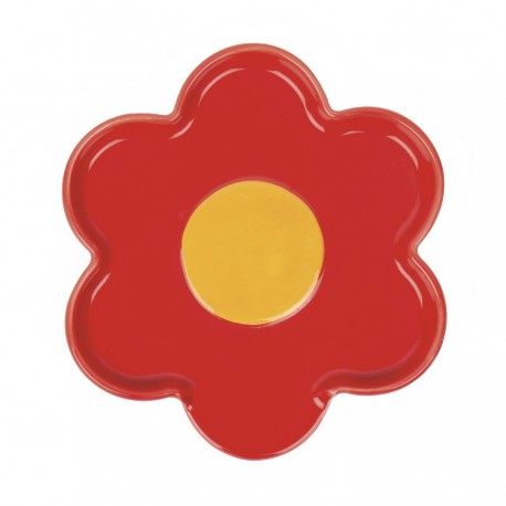 Подставка для ложки daisy