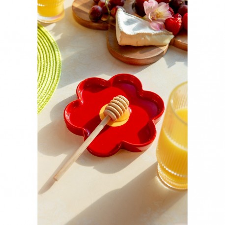 Подставка для ложки daisy