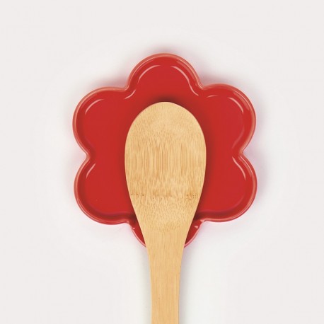 Подставка для ложки daisy