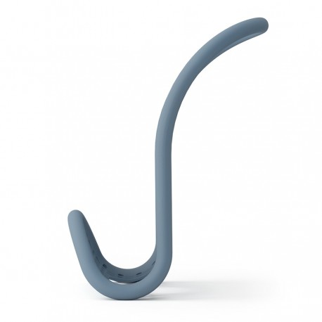 Органайзер для раковины caddy, серо-голубой