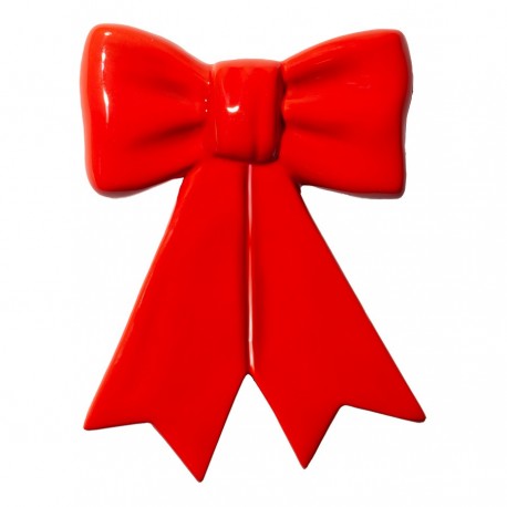 Подставка для ложки bow