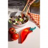 Подставка для ложки chili, 24 см