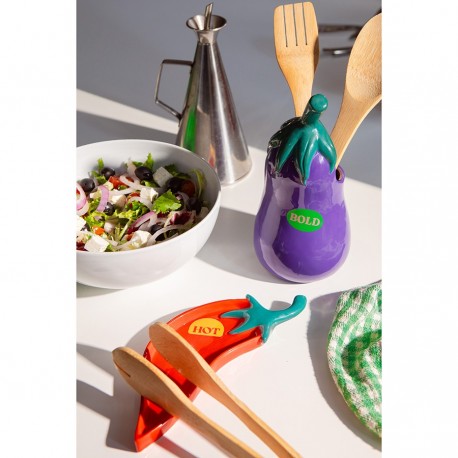 Подставка для ложки chili, 24 см