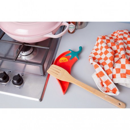 Подставка для ложки chili, 24 см