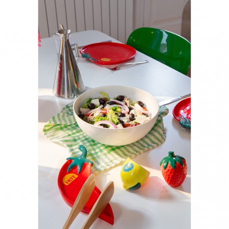 Подставка для ложки chili, 24 см