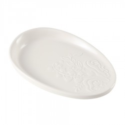 Подставка для ложки english gardens