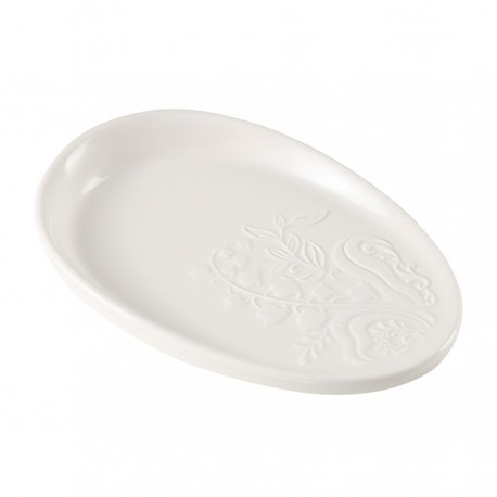 Подставка для ложки english gardens