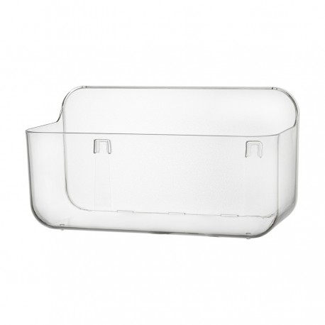 Органайзер для ванной и кухни подвесной keep in, m