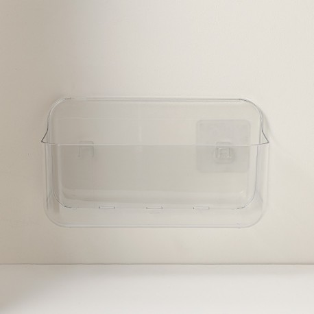 Органайзер для ванной и кухни подвесной keep in, m