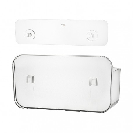 Органайзер для ванной и кухни подвесной keep in, m