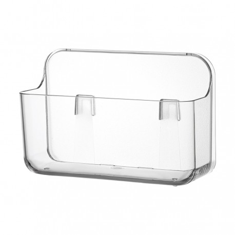 Органайзер для ванной и кухни подвесной keep in, s