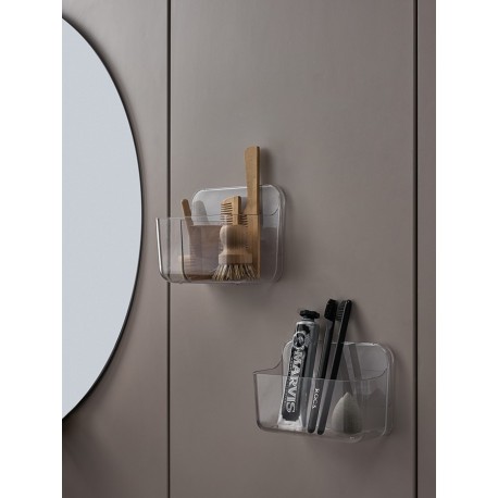 Органайзер для ванной и кухни подвесной keep in, s