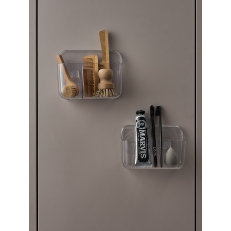 Органайзер для ванной и кухни подвесной keep in, s