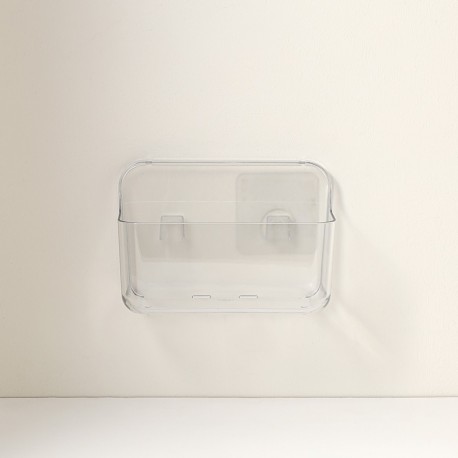 Органайзер для ванной и кухни подвесной keep in, s