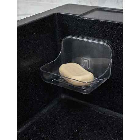 Органайзер для мыла и принадлежностей подвесной keep in