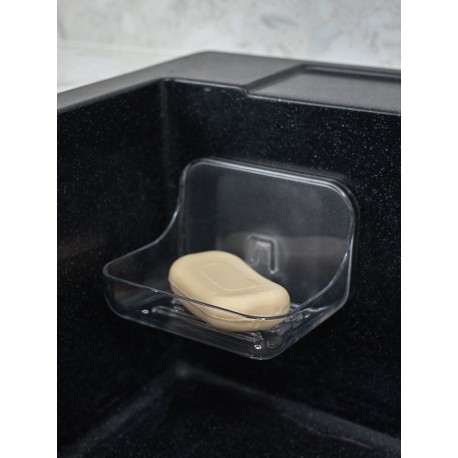 Органайзер для мыла и принадлежностей подвесной keep in