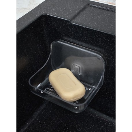 Органайзер для мыла и принадлежностей подвесной keep in