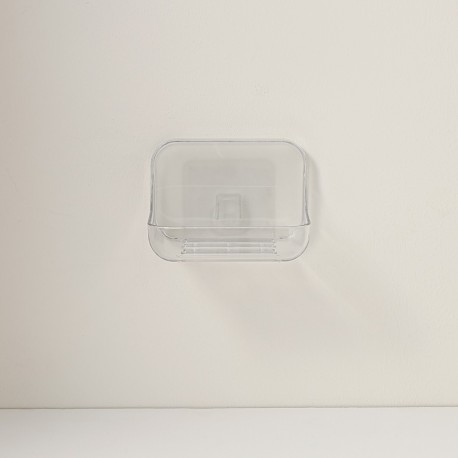 Органайзер для мыла и принадлежностей подвесной keep in