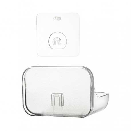 Органайзер для мыла и принадлежностей подвесной keep in