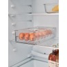 Органайзер для хранения яиц выдвижной keep in, 18 ячеек