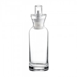 Бутылка для масла/уксуса preparation, 250 мл