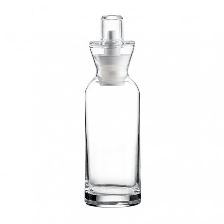 Бутылка для масла/уксуса preparation, 250 мл