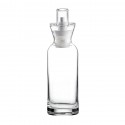 Бутылка для масла/уксуса preparation, 250 мл