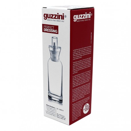 Бутылка для масла/уксуса preparation, 250 мл