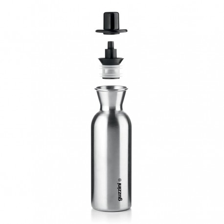 Бутылка для масла/уксуса preparation, 500 мл