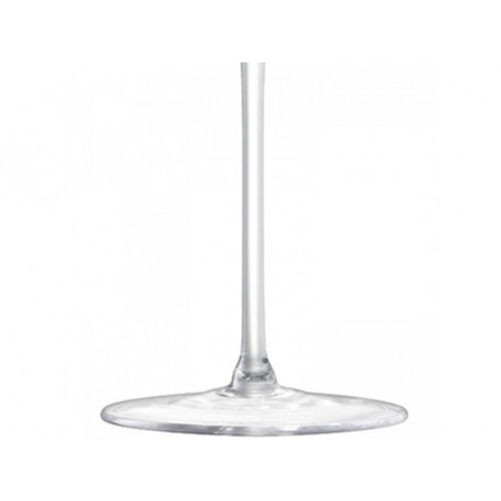 Набор бокалов для белого вина pearl, 325 мл, 4 шт.