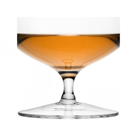 Набор бокалов для бренди bar, 900 мл, 2 шт.