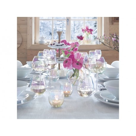 Набор бокалов для красного вина pearl, 460 мл, 4 шт.