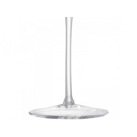 Набор бокалов для красного вина pearl, 460 мл, 4 шт.