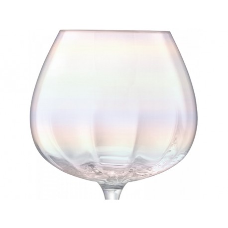 Набор бокалов для красного вина pearl, 460 мл, 4 шт.