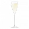 Набор бокалов для просекко wine, 250 мл, 2 шт.