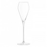 Набор бокалов для просекко wine, 250 мл, 2 шт.