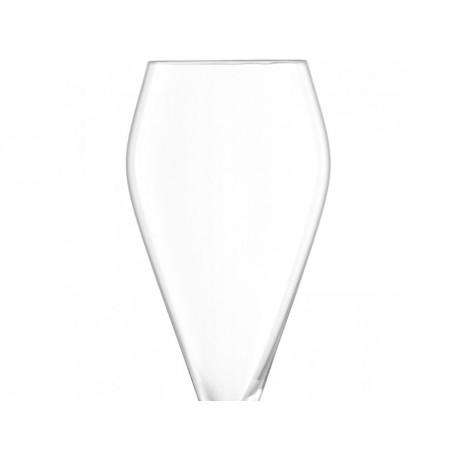 Набор бокалов для просекко wine, 250 мл, 2 шт.