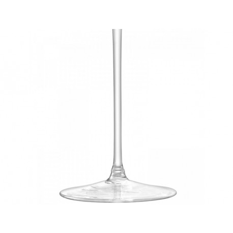 Набор бокалов для просекко wine, 250 мл, 2 шт.