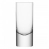 Набор высоких стаканов boris, 360 мл, 2 шт.