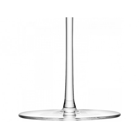 Набор креманок для шампанского savoy, 250 мл, 2 шт.