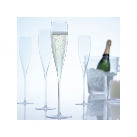 Набор бокалов для шампанского savoy, 200 мл, 2 шт.