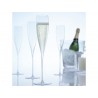 Набор бокалов для шампанского savoy, 200 мл, 2 шт.