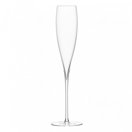 Набор бокалов для шампанского savoy, 200 мл, 2 шт.