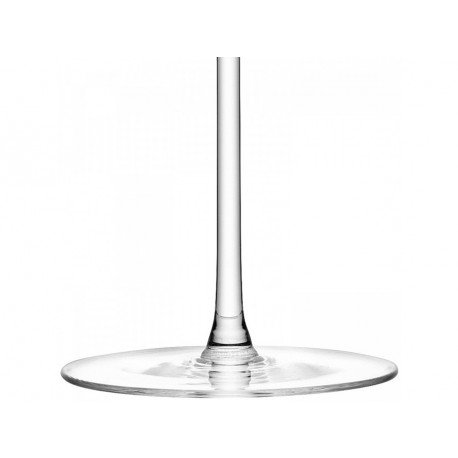 Набор бокалов для шампанского savoy, 200 мл, 2 шт.