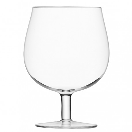 Набор бокалов для пива bar, 550 мл, 2 шт.