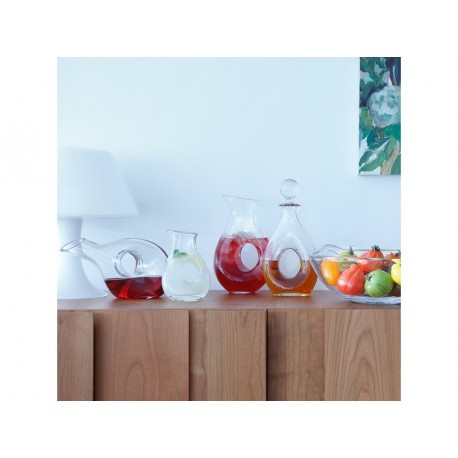 Графин ono, 1,2 л