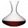 Декантер wine, 2,4 л