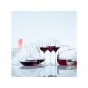 Декантер wine, 2,4 л