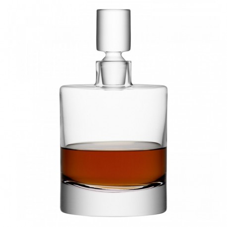 Декантер boris, 1,4 л